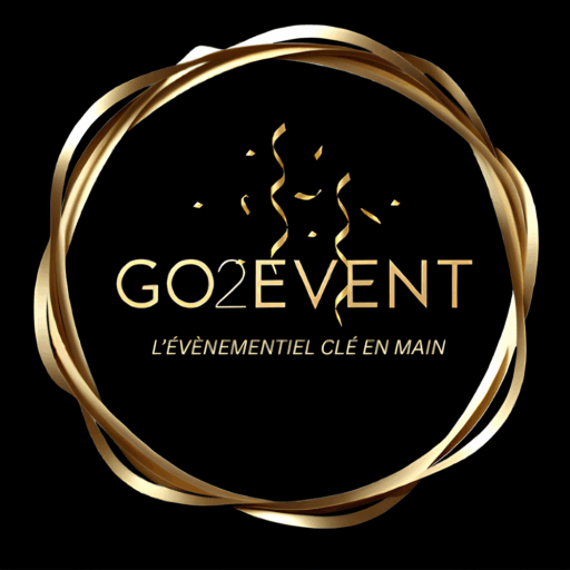 Go2Event