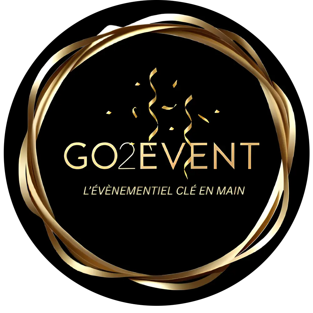 Go2Event