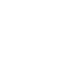Suivez-nous sur Facebook