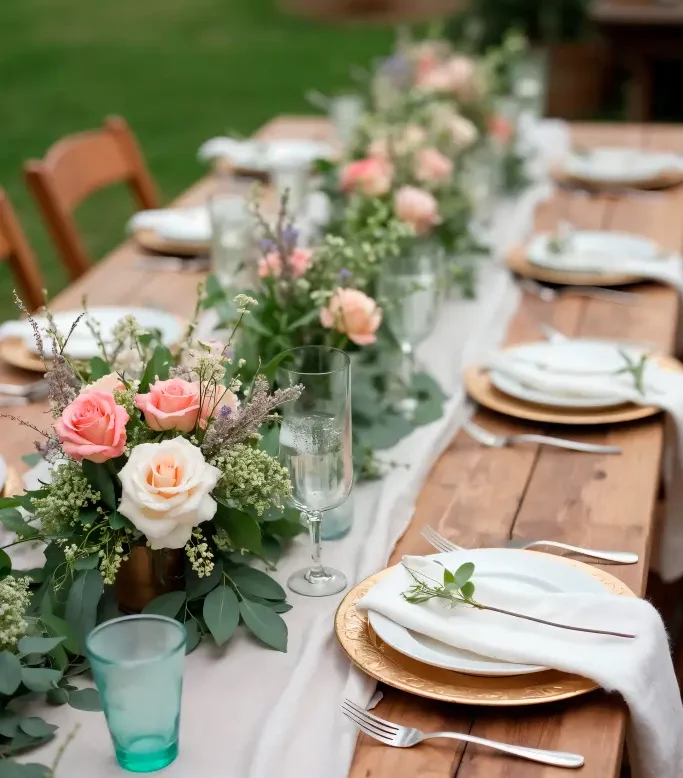 Exemple de sonorisation mise à disposition chez Go2Event 36